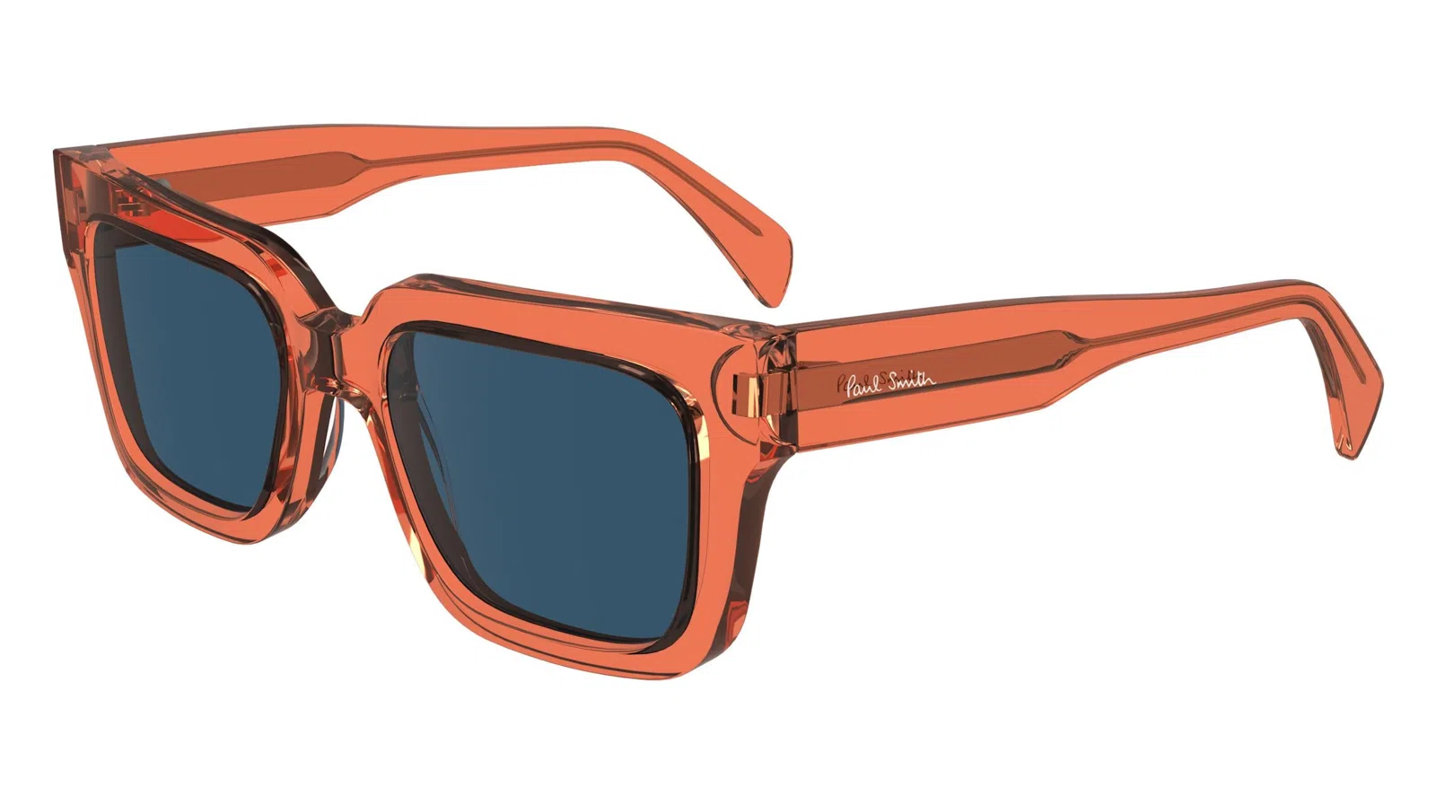 Paul Smith PS24601S KENTON Sunglasses - view 3